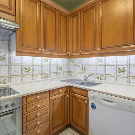 Ferienhaus Pet Friendly In Krk