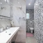 別荘 Beautiful Home In Krk *