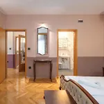 Beautiful Home In Krk クルク