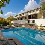 別荘 Beautiful Home In Krk *
