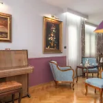 Beautiful Home In Krk * クルク