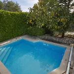 Beautiful Home In Krk * クルク