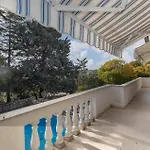 Beautiful Home In Krk 別荘