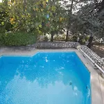Beautiful Home In Krk *