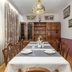 Beautiful Home In Krk