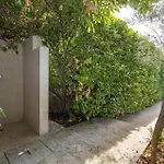 別荘 Beautiful Home In Krk