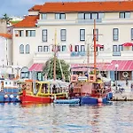 別荘 Beautiful Home In Krk クルク