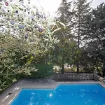 Beautiful Home In Krk