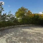 Beautiful Home In Krk
