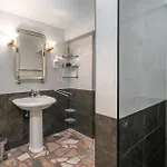 Beautiful Home In Krk クルク