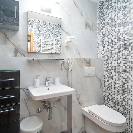 Beautiful Home In Krk Dom wakacyjny
