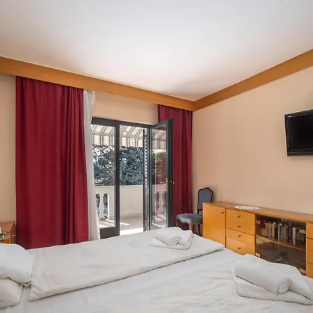 Beautiful Home In Krk Dom wakacyjny Krk Town