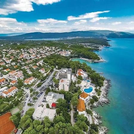 Beautiful Home In Krk