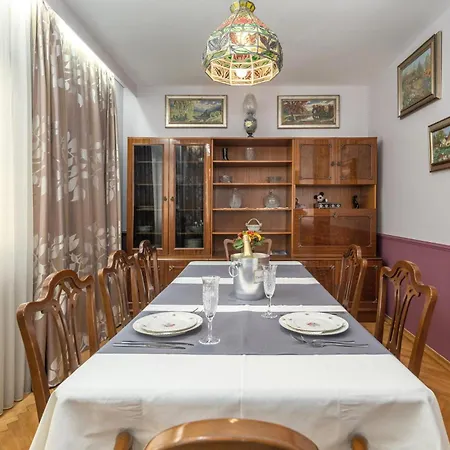 Beautiful Home In Krk