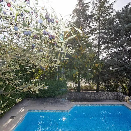 Beautiful Home In Krk