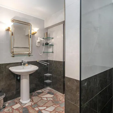 Beautiful Home In Krk Krk Town